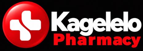 Kagelelo Pharmacy